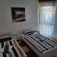 Apartman Peregrinus, Korenica (fotografie 8)