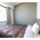 R&B Hotel Shin Osaka Kitaguchi - Vacation STAY 40551v