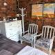 Riverstay, Kroonstad (foto 5)