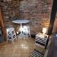 Riverstay, Kroonstad (foto 6)