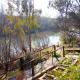 Riverstay, Kroonstad (foto 8)