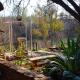 Riverstay, Kroonstad (foto 9)