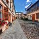 History Apartments Piata Mare, Sibiu - Photo 3