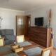Apartament Martyna Ustka - Zdjęcie 6