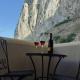 Bright and central 2 bedroom flat in Gibraltar Gibilterra - Foto 1