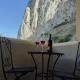 Bright and central 2 bedroom flat in Gibraltar Gibilterra - Foto 7