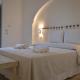 Masseria Capece, Чистернино (фото 6)