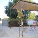 Masseria Capece, Чистернино (фото 7)