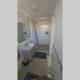 Cottage self catering unit with ensuite. East London - Fotografie 6