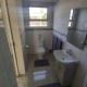 Cottage self catering unit with ensuite. East London - Fotografie 7