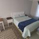 Cottage self catering unit with ensuite. East London - Fotografie 10