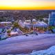 Kimpton Vero Beach Hotel & Spa by IHG