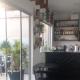 Hotel Tomazina, Tomazina (foto 9)