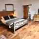 Le Bruit de l'Eau (Chambre Loft), Labeaume