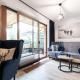 Apartamenty Koziniec, Zakopane - Photo 3
