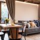 Apartamenty Koziniec, Zakopane - Photo 9