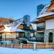 Apartamenty Koziniec, Zakopane - Photo 4