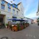 Ferienwohnung Preveza, 卡珀尔恩 - 照片 10