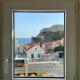 Apartment Red Keep Dubrovník - Fotografie 1