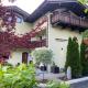 Bergviewhaus Apartments, Söll (fotografie 4)