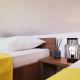 Sun's Ray Apartment, Mostar (zdjęcie 4)