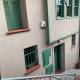 Theothea Suites, Kavala (foto 7)