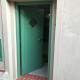 Theothea Suites, Kavala (foto 6)