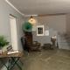 Theothea Suites, Kavala (foto 9)