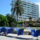 Costazul Suites 705 Santa Marta - Photo 2