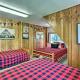 Expansive Retreat w/ Deck, Game Room & Lake Views!, Lake Arrowhead (Foto 7)