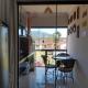 Apartamento Ubatuba LDK