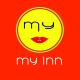My Inn Calamba, Calamba (zdjęcie 2)