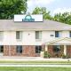 Days Inn by Wyndham Warrensburg, Warrensburg (foto 9)