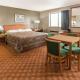 Super 8 by Wyndham St. Charles, Saint Charles - Fotografie 9