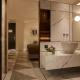 9 Brick Hotel, Seoul - Photo 3