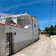 Casa Divna, Turanj (Torrette) (foto 3)