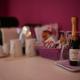 Five Rooms Rome Guesthouse, Rome - Photo 5