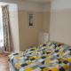 52 Cambrian St, Aberystwyth - Fotografie 9