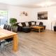 Lüneburger Heide - Ferienwohnung am Höpen, Schneverdingen - Foto 6