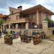 TurJalon - Apartamentos, Ateca