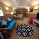 Coach House, Minting. Horncastle - Fotografie 1