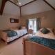 Coach House, Minting. Horncastle - Fotografie 2