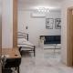 AZ modern studio, Volos - Foto 7