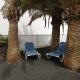 Bungalow Mariano 140, Playa Honda (photo 10)