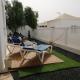 Bungalow Mariano 140, Playa Honda (photo 9)