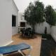 Bungalow Mariano 140, Playa Honda (photo 8)