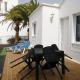 Bungalow Mariano 140, Playa Honda (photo 7)