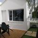 Bungalow Mariano 140, Playa Honda (photo 6)