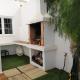 Bungalow Mariano 140, Playa Honda (photo 5)