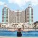 Four Seasons Hotel Alexandria At San Stefano, Alexandria - Foto 7